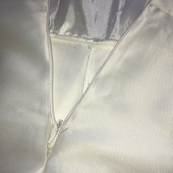 Romper - Picture 5 of 7